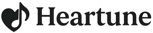 Heartune