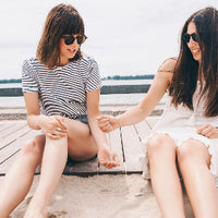 Jessica – First dance song at our wedding