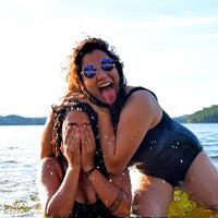 Rachel – Prayer song for my friend