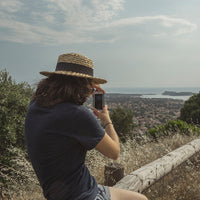 Isabella – I’m sorry song for my partner