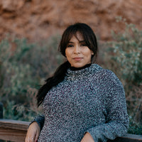 Emma – 10th Anniversary Song