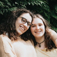 Hannah – Song for my baby daughter