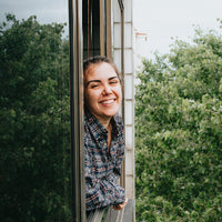 Olivia – Birthday song for my best friend