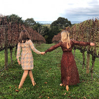 Chloe – Tribute song for my dad